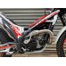 TRS ONE R 250 2024 Trials Bike  £6495